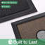 Paillasson LUMI Welcome-1096210887