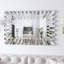 Miroir mural Freelon-1283899906