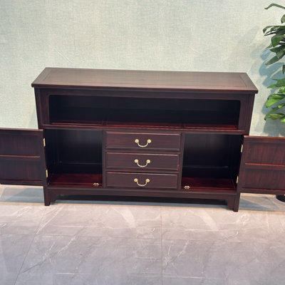 Buffet de meuble de haute qualité