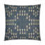 Purnima Pillow Cover & Insert-1243011021-1235568998