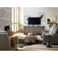Curata End Table