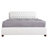 Marilla Vegan Leather Standard Bed-1701746726-1701746729