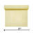 Nealson Abstract Double Roll