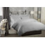 Cotton Solid Colour Duvet Cover Set with Pillowcases Included-30283291-30283292
