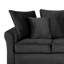 Dantzler Sofa-1260194943