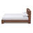 Yarenis Bed