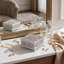 Windsor Decorative Box-49672888
