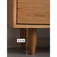 Armoire de rangement Cherry