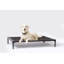 Lit pour chien Cooling-1431216285