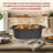 6 Quart Programmable Slow Cooker with Removable Ceramic Pot-107660127