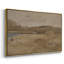 "Vintage Landscape-DCXV III" sur toile-1119265221-1119265222