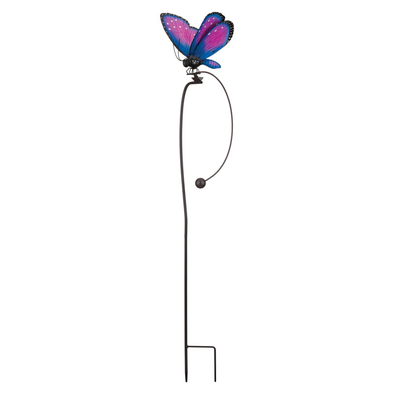 Piquet de jardin Armory