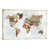 Wrapped Canvas is unavailable