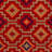 Yaneira Lhasa Kilim Entryway Doormat-1360668559-1352744644-1352744647