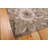 Wool Floral Indoor Rug-746909176
