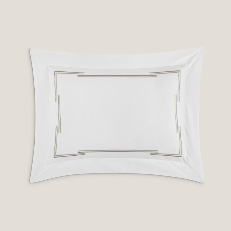 Pillow Case, Standard