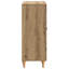66cm Sideboard-919037277