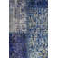 Overdye One-of-a-Kind 9'10" X 13'2" Area Rug