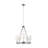 Scituate Medium Chandelier from-19712451