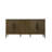 72 inch Double Bathroom Vanity-1051684685