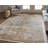Rug-853708112