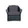 Weekend Retreat Outdoor Lounge Chair