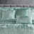 Riverbrook Home Turin Blush-69585478-69585481