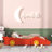 Adelline Kids Twin-942171357