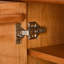 Armoire de rangement multifonctionnelle à grande capacité