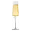 Empire Champagne Flutes