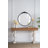 Round Mirror,Wall Mirror,Living Room Mirror,Bedroom Mirror-523563281-523563310