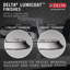Robinet de douche Galeon-62016597