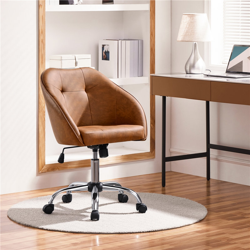 Chaise de travail Botan