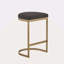 Tabouret de comptoir