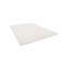 Camryn Polish Cream Rug-35524326