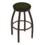 Tabouret pivotant80280 Misha-92218312-92218316-92218306