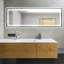 Miroir Auderghem-1638995990-1638995986