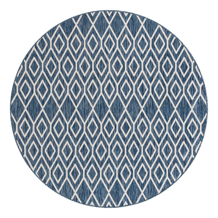 Turks and Caicos Indoor/Outdoor Rug
