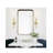 Candle Wall Light-1630146135