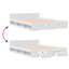Obyrne Bed-1583249099-1583249094