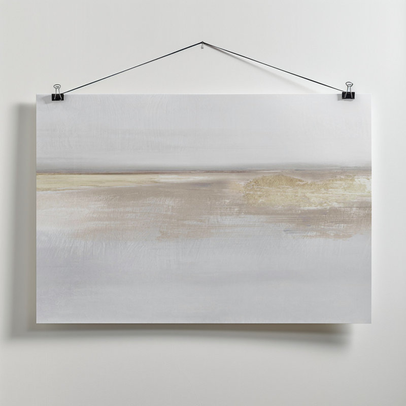 Wrapped Canvas Print, 50.8 cm H x 76.2 cm W