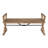 Petrin Entryway Bench-65519875-89778934