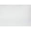 Table d'appoint Murna, en forme de C, bout, côté, collation, rangement pour magazines, salon, chambre à coucher aspect cuir, métal, contemporain, moderne