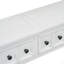 Console Rustic-275913356