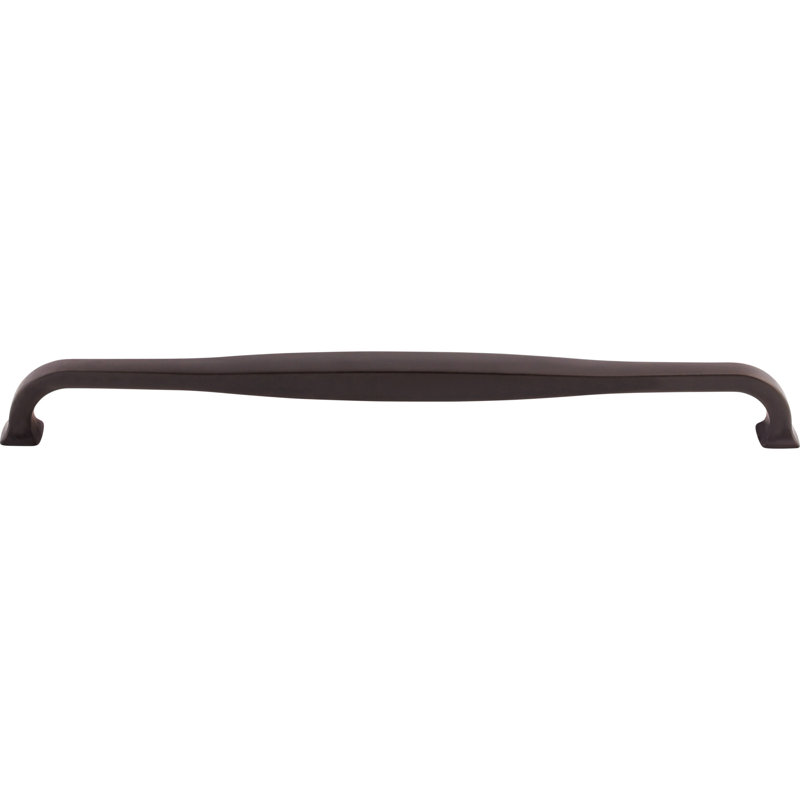 Contour Bar Pull, Sable