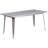 Metal Indoor-Outdoor Table Set-21223472-98626314-120616933