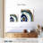 Avery Up Close Agate II-109216493