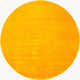 Clio Handmade Wool Yellow Rug