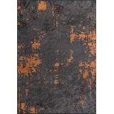 Rapture Abstract Area Rug