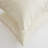 Down Blend Support Pillow-91840992